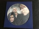Placebo/David Bowie Without You I’m Nothing Picture Disc Vinyl New/Unplayed