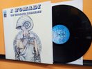 I Nomadi ‎– Un Giorno Insieme - (1973) Columbia ‎3C 064 17880 - LP + Poster