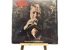 Tony Pabon y La Protesta/Intro: Nestor Sanchez/LP 33 RPM Latin 1973 Original VG+