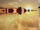 Kate Bush III Remastered (Vinyl) Aerial / Director’s Cut / 50 Words For Snow