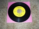 NO.SOUL-DEE CLARK-THAT'S MY GIRL/IT'S RAINING-CONSTELLATION 113