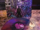 Homesick by A Day to Remember (Record, 2013)