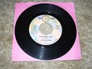 LATIN-JOE BATAAN-ORDINARY GUY/CRYSTAL BLUE PERSUASION-UPTITE 0014