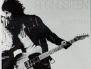 Bruce Springsteen 