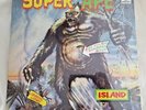 The Upsetters Lee Scratch Perry – Super Ape LP GET56021-LP* Reggae Dub Roots