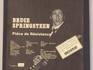 Bruce Springsteen: Pièce De Résistance. Capitol Theatre 1978 LIVE 3 Lp set #1225