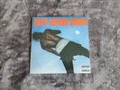 Travis Scott Days Before Rodeo