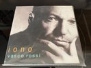 Vasco Rossi IO NO 45 giri