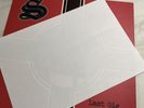Isd Rock O Rama Vinyl