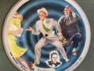 VOGUE PICTURE RECORD R714 Art Kassel 