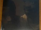 Billy Woods - Aethiopes LP Vinyl New V Rare Backwoodz Studioz US 2022