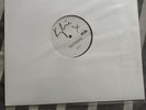 Kylie Minogue - Tension SIGNED Numbered Test Pressing - 23/50