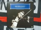 MORRISSEY - RINGLEADER OF THE TORMENTORS - VINYL LP - 2006 - THE SMITHS - RARE