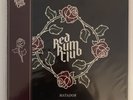 Red Rum Club - Matador (Limited To 300 Copies)