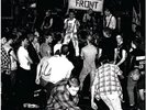 Agnostic Front - United Blood [New Vinyl LP]