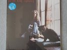 Carole King Tapestry UNICEF Blue Vinyl (Sealed) 33 Of 48 Extremely Limited Ed.