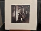 The Blue Nile - A Walk Across The Rooftops Vinyl LP - 1983 - Linn LKH 1 UK NM