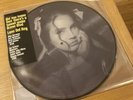 lana del rey did you know Picture vinyl Spotify Fan Exclusive NEW never Opened
