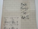 Pink Floyd 