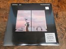 DEEWEE Foundations 3xLP Europe Synth Pop Nu-Disco sealed VINYL Record NEW