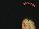 Zach Bryan - Zach Bryan (Black 2LP Vinyl)
