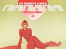 Peggy Gou - (It Goes Like) Nanana (12