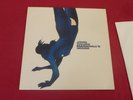 John Squire - Marshall's House - 2004 First Pressing Vinyl LP