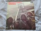 Igginbottom - Igginbottom's Wrench - Deram - UK Original Pressing LP