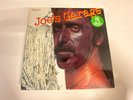 Joe's Garage Frank Zappa Acts I, II, III w/3 lps Record original vinyl album Box