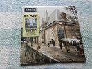 Oasis - Some Might Say USA 7