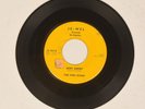 The Teen Kings Je-Wel 101Orbison Ooby Dooby & Trying To Get To You Rockabilly