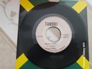 7''TAMOKI-ROYALS-DOWN COMES THE RAIN - HEART IN PAIN -mp3