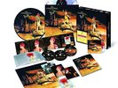 Toyah - THE CHANGELING - SUPER DELUXE BOX SET  [VINYL]