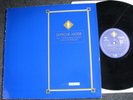 Depeche Mode-Get the Balance right 12 inch Maxi LP-1983 Germany-Mute-INT 136.800