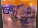 Smashing Pumpkins - Siamese Dream 180g 2xLP Black Vinyl Record SEALED - IN HAND