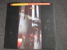 Depeche Mode-Black Celebration LP-1986 Germany-Mute Records-INT 146.818-Black