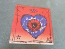 Cure - Friday I'm In Love 12