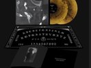 Duran Duran Danse Macabre Vinyl BUNDLE & SIGNED PRINT PRESALE
