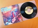 Ritchie Blackmore’s Rainbow / Catch The Rainbow VINTAGE 7