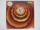 Songs in the Key of Life by Stevie Wonder T13-34062 LP (Record, 1976) New Sealed