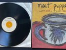 1985 Meat Puppets 