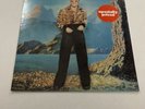 Caribou by Elton John Vinyl SEALED MINT