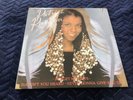 Patrice Rushen Forget me nots / Haven