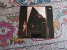 Channel Live Station Identification Vinyl VG+ Krs-one Punchout