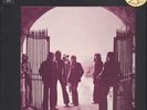 Heaven Brass Rock 1 ORIGINAL 1ST UK, GIMMICK COVER NEAR MINT CBS 2xVinyl LP