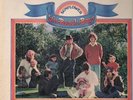 The Beach Boys Sunflower NEAR MINT Emi Vinyl LP