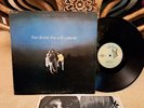 * THE DOORS * THE SOFT PARADE * ELEKTRA LABEL * EKS 75005 STEREO *