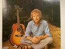 GORDON LIGHTFOOT Sundown LP Mobile Fidelity MFSL 1-018 US 1979 EX AUDIOPHILE AUC