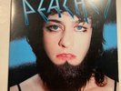 PEACHES Fatherfucker 2xLP XL Recordings XLLP 171 UK 2003 VG Pink Vinyl  AUCTION