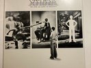 GENESIS The Lamb Lies Down On Broadway 2xLP Charisma CGS 101 UK VG+ AUCTION